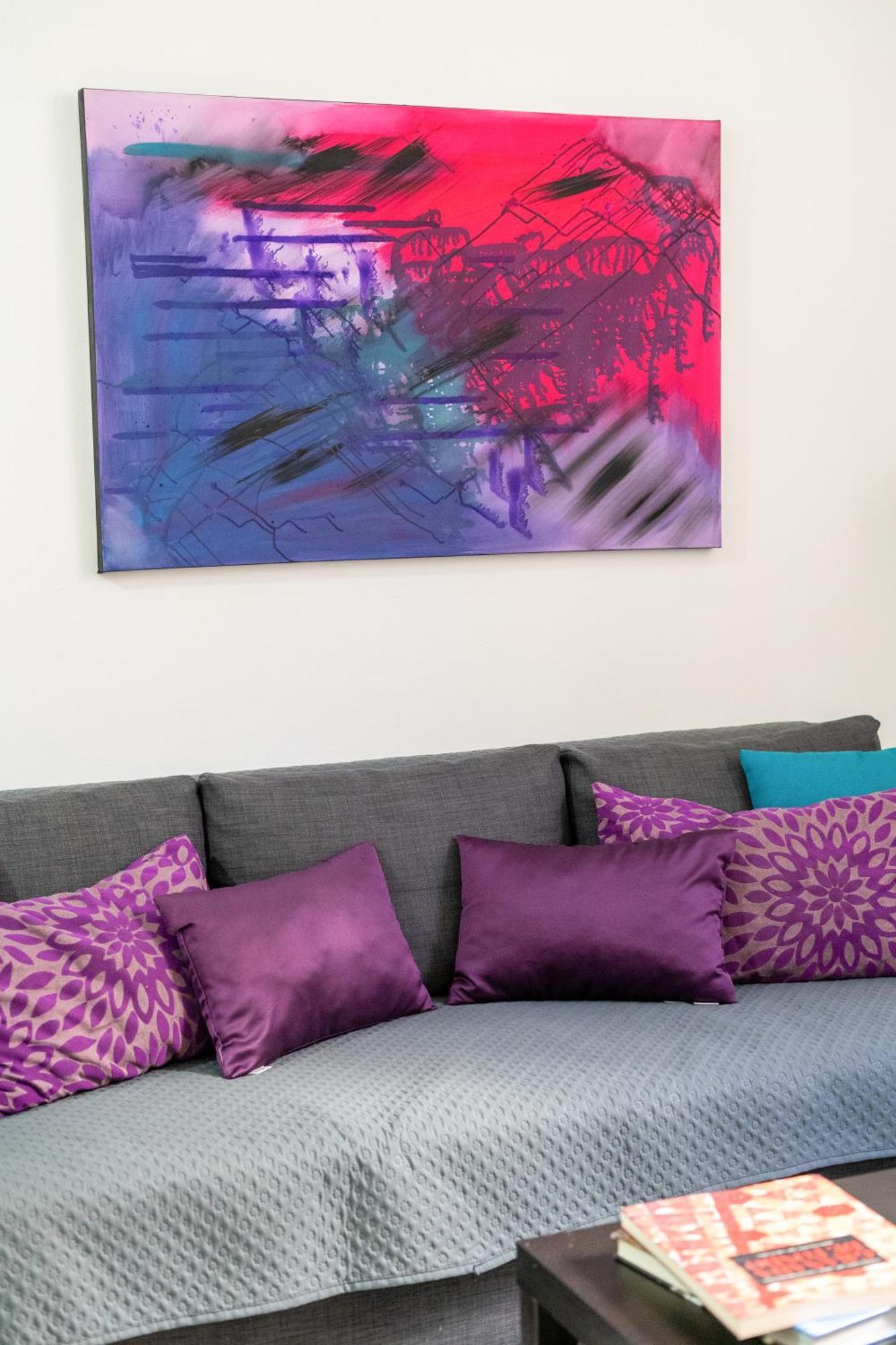 Apartamentos Granata Granada Exteriér fotografie