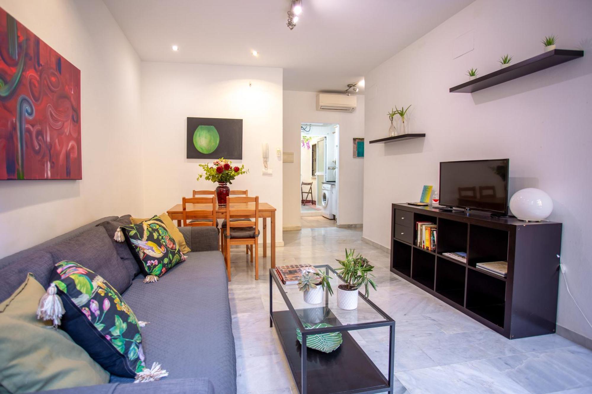 Apartamentos Granata Granada Exteriér fotografie